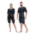 Picture 1/17 -JustfitMe Ace HERO Tush &amp; Hip EMS Multitoner Pants