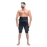 Picture 10/15 -Justfit HERO Tush &amp; Hip EMS Multitoner Pants with cables and electrodes - NO CONTROL UNIT