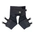 Picture 13/15 -Justfit HERO Tush &amp; Hip EMS Multitoner Pants with cables and electrodes - NO CONTROL UNIT