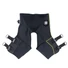 Picture 14/15 -Justfit HERO Tush &amp; Hip EMS Multitoner Pants with cables and electrodes - NO CONTROL UNIT