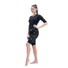 Picture 2/15 -Justfit HERO Tush &amp; Hip EMS Multitoner Pants with cables and electrodes - NO CONTROL UNIT