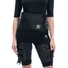 Picture 6/15 -Justfit HERO Tush &amp; Hip EMS Multitoner Pants with cables and electrodes - NO CONTROL UNIT