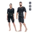 Picture 1/17 -JustfitMe Ace HERO Tush &amp; Hip EMS Multitoner Pants