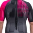 Picture 10/12 -JustfitMe Obsession personal EMS kit - DRY back