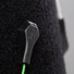 Picture 14/18 -JUSTFITME ACE CLICK-ON ELECTRODE