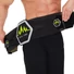 Picture 2/7 -Champion Belt