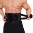 Picture 3/7 -Champion Belt