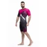 Picture 3/12 -JustfitMe Obsession personal EMS kit - DRY (no wetting needed)