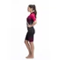 Picture 7/12 -JustfitMe Obsession personal EMS kit - DRY (no wetting needed)