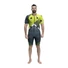 Picture 5/11 -JustfitMe Venom personal EMS kit