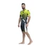 Picture 7/11 -JustfitMe Venom personal EMS kit