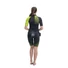 Picture 5/9 -JustfitMe Venom personal EMS kit - DRY (no wetting needed)