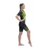 Picture 4/9 -JustfitMe Venom personal EMS kit - DRY (no wetting needed)