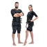 Picture 1/12 -JustfitMe Ace HERO EMS training suit with electrodes – NO cables