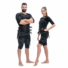 Picture 1/12 -JustfitMe Ace HERO EMS training suit – NO cables and electrodes