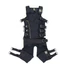 Picture 11/12 -JustfitMe Ace HERO EMS training suit with electrodes – NO cables