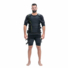 Picture 3/12 -JustfitMe Ace HERO EMS training suit with cables and electrodes