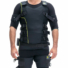 Picture 5/12 -JustfitMe Ace HERO EMS training suit with cables and electrodes