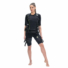 Picture 6/12 -JustfitMe Ace HERO EMS training suit – NO cables and electrodes