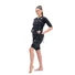 Picture 7/12 -JustfitMe Ace HERO EMS training suit with electrodes – NO cables