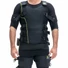 Picture 5/8 -Justfit Pirato HERO Mobile EMS kit
