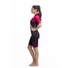 Picture 2/3 -JustfitMe Obsession DRY smartsuit with cables