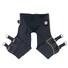 Picture 13/16 -Justfit HERO Tush &amp; Hip Beauty Kit