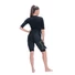 Picture 7/16 -Justfit HERO Tush &amp; Hip Beauty Kit