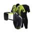 Picture 1/8 -JusfitLite Venom EMS kit for personal trainers