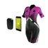 Picture 10/11 -JustfitMe Obsession personal EMS kit