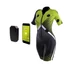 Picture 10/11 -JustfitMe Venom personal EMS kit