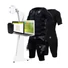 Picture 1/9 -JustfitPro Click-On EMS studio equipment