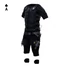 Picture 1/2 -Ace suit with electrodes – no cables