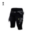 Picture 1/2 -Ace suit lower part