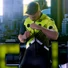 Picture 6/8 -JusfitLite Venom EMS kit for personal trainers