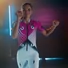 Picture 2/4 -New Generation Passion EMS training suit with cables