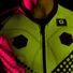 Picture 3/5 -New Generation Venom EMS training suit with cables