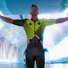 Picture 2/5 -New Generation Venom EMS training suit with cables