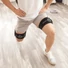 Picture 1/12 -Justfit All-in-One