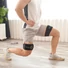 Picture 2/12 -Justfit All-in-One
