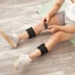 Picture 3/12 -Justfit All-in-One