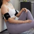 Picture 5/12 -Justfit All-in-One
