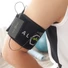 Picture 8/12 -Justfit All-in-One