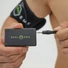 Picture 9/12 -Justfit All-in-One