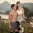 Picture 6/8 -Justfit Knee Massager