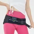 Picture 1/9 -Justfit Perfect Hip