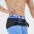 Picture 2/9 -Justfit Perfect Hip