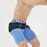 Picture 5/9 -Justfit Perfect Hip