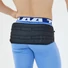Picture 6/9 -Justfit Perfect Hip