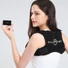 Picture 1/11 -Justfit Shoulder Massager